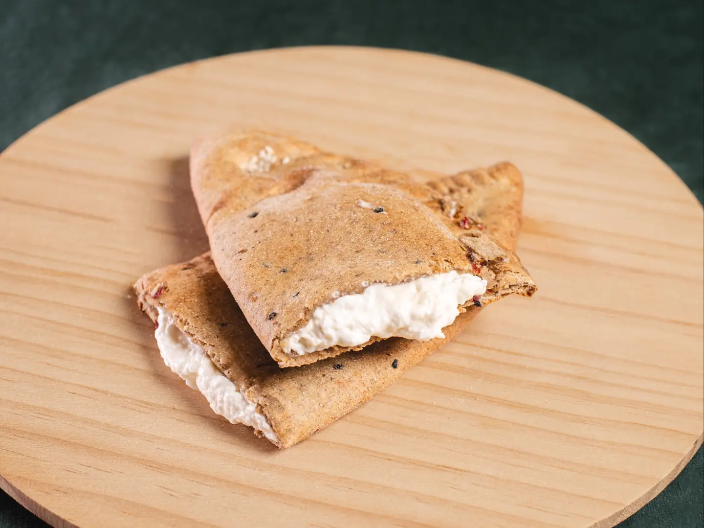 Plain Labneh