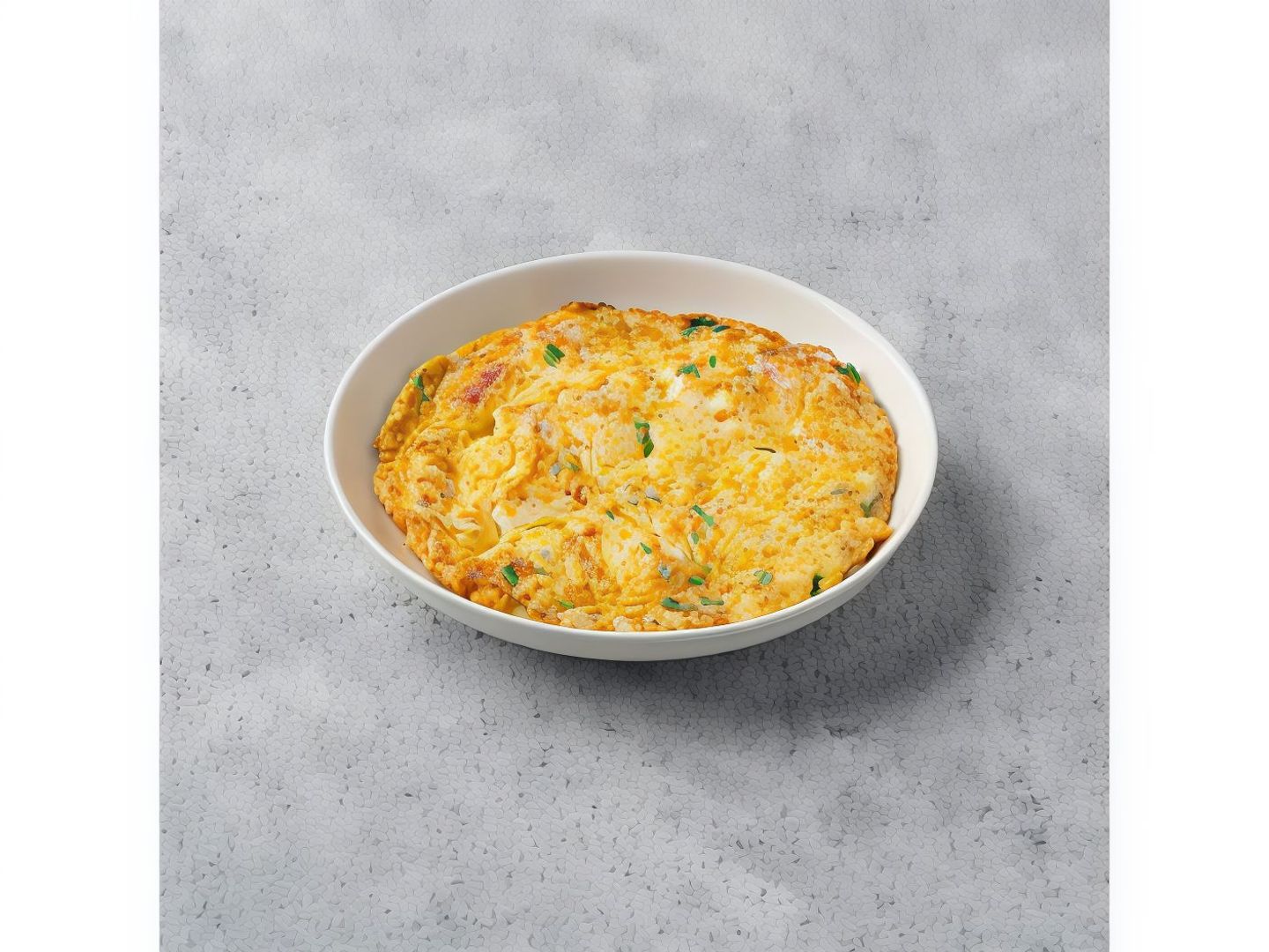 Oven Eggs