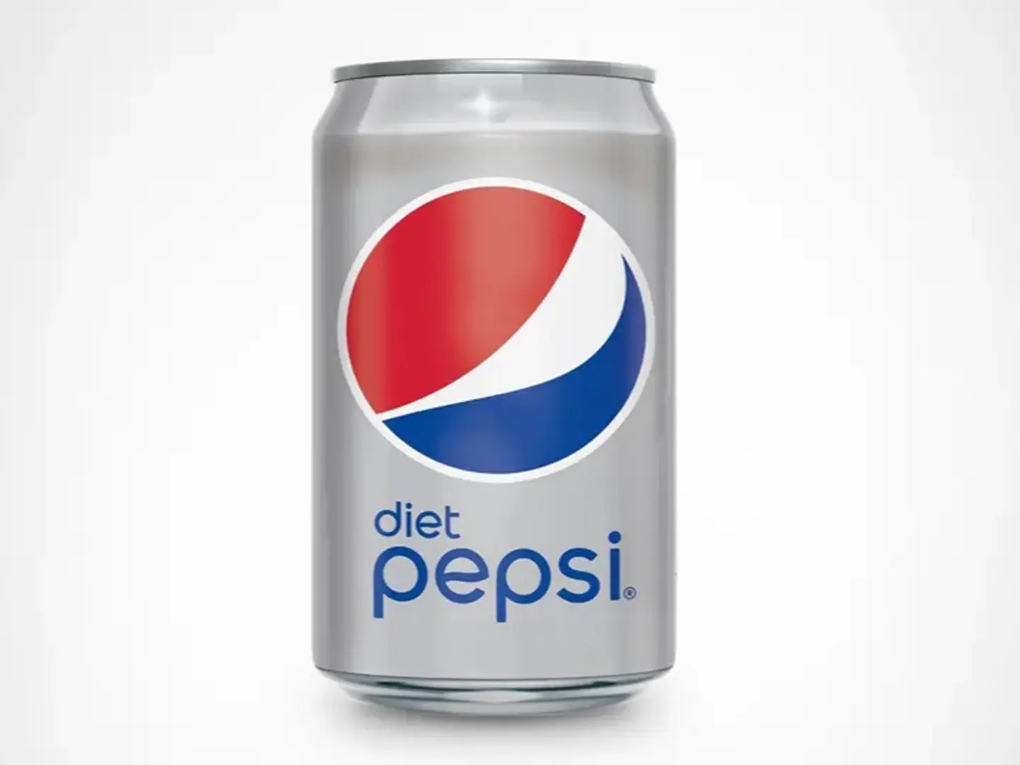 Pepsi Diet