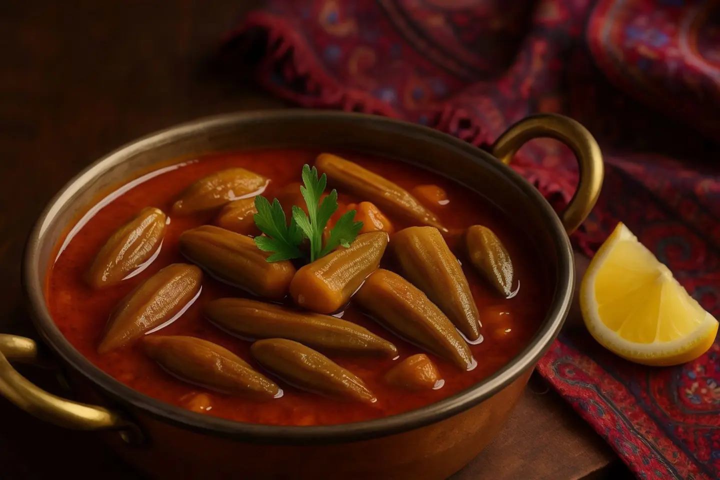 ايدام باميه