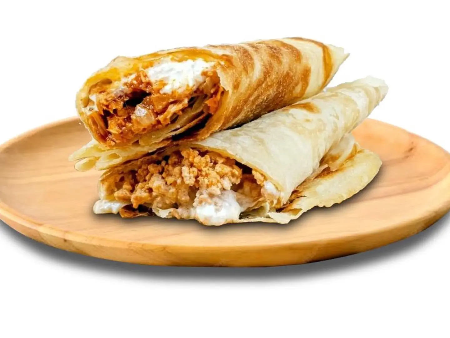 Shakshocaka