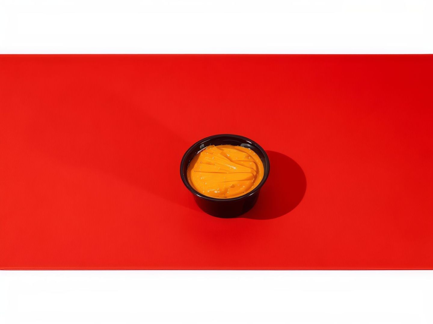 صوص جبن شيدر