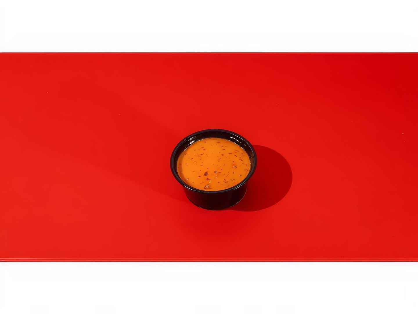 صوص بي كي