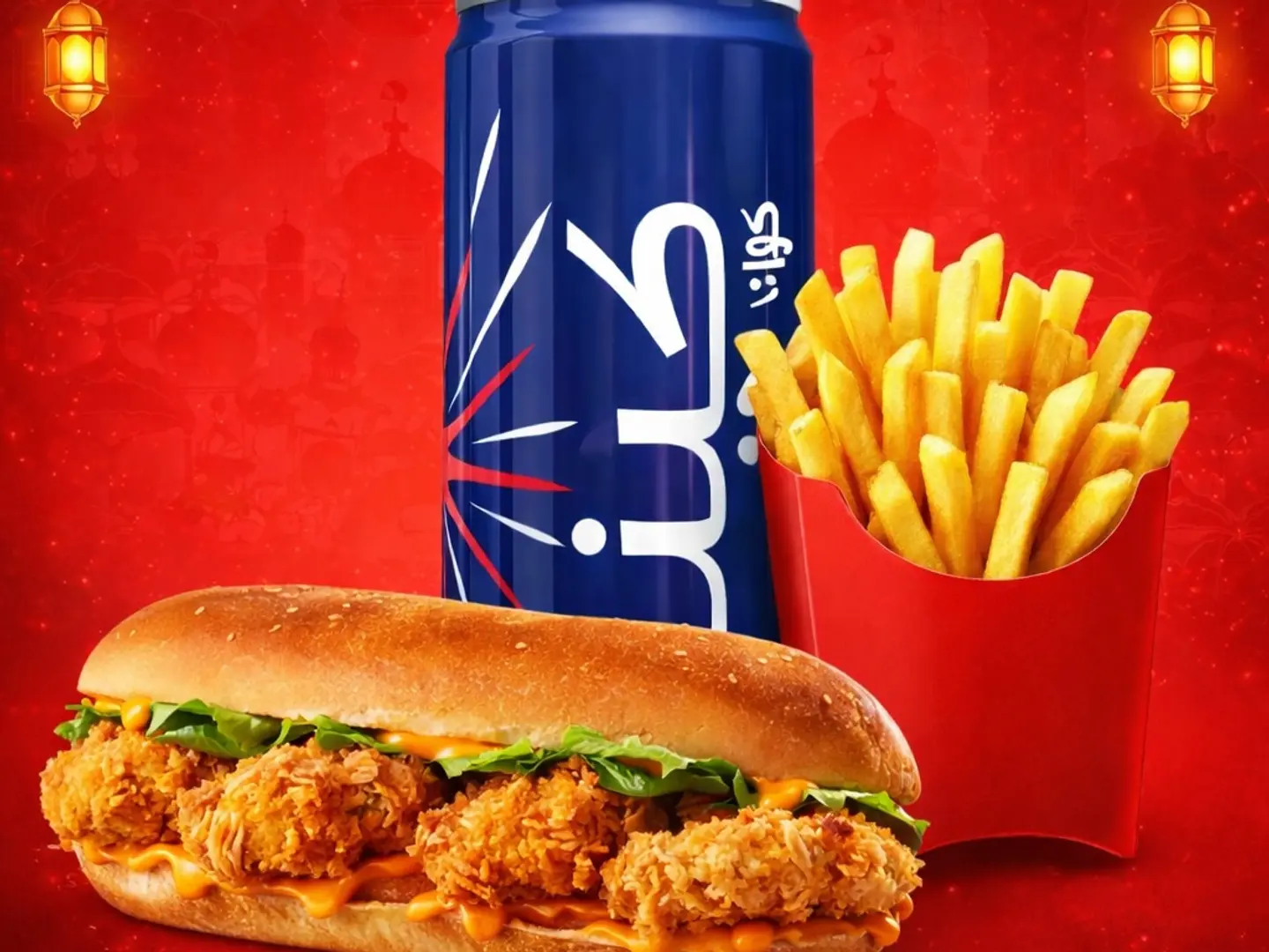 استربسيكو