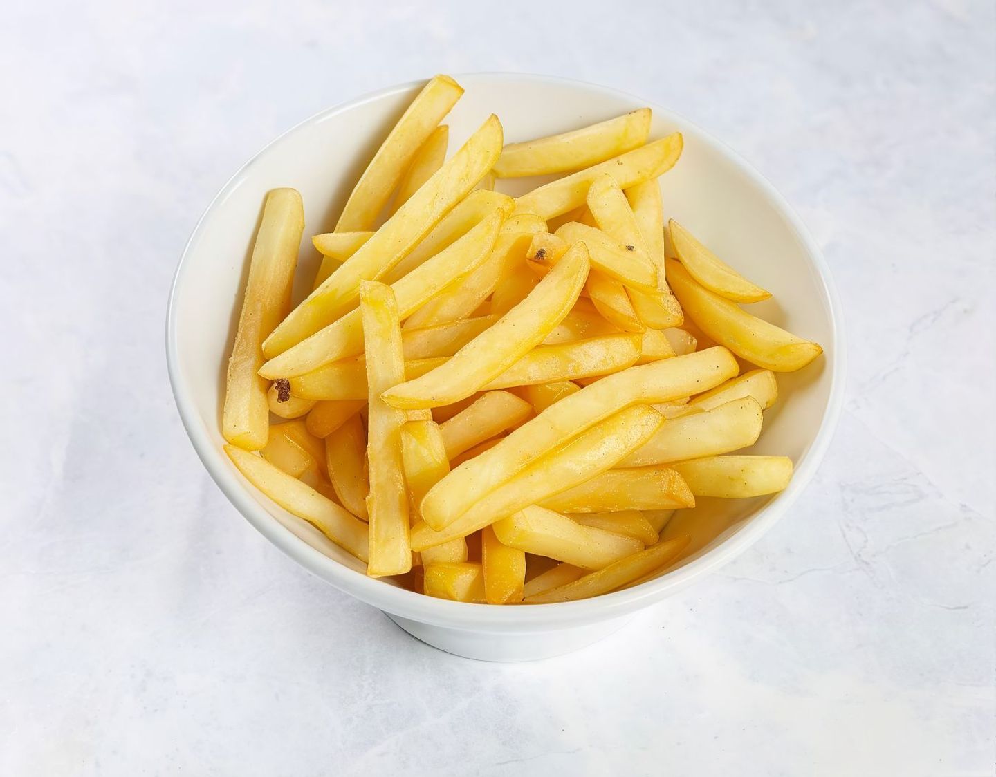 بطاطس