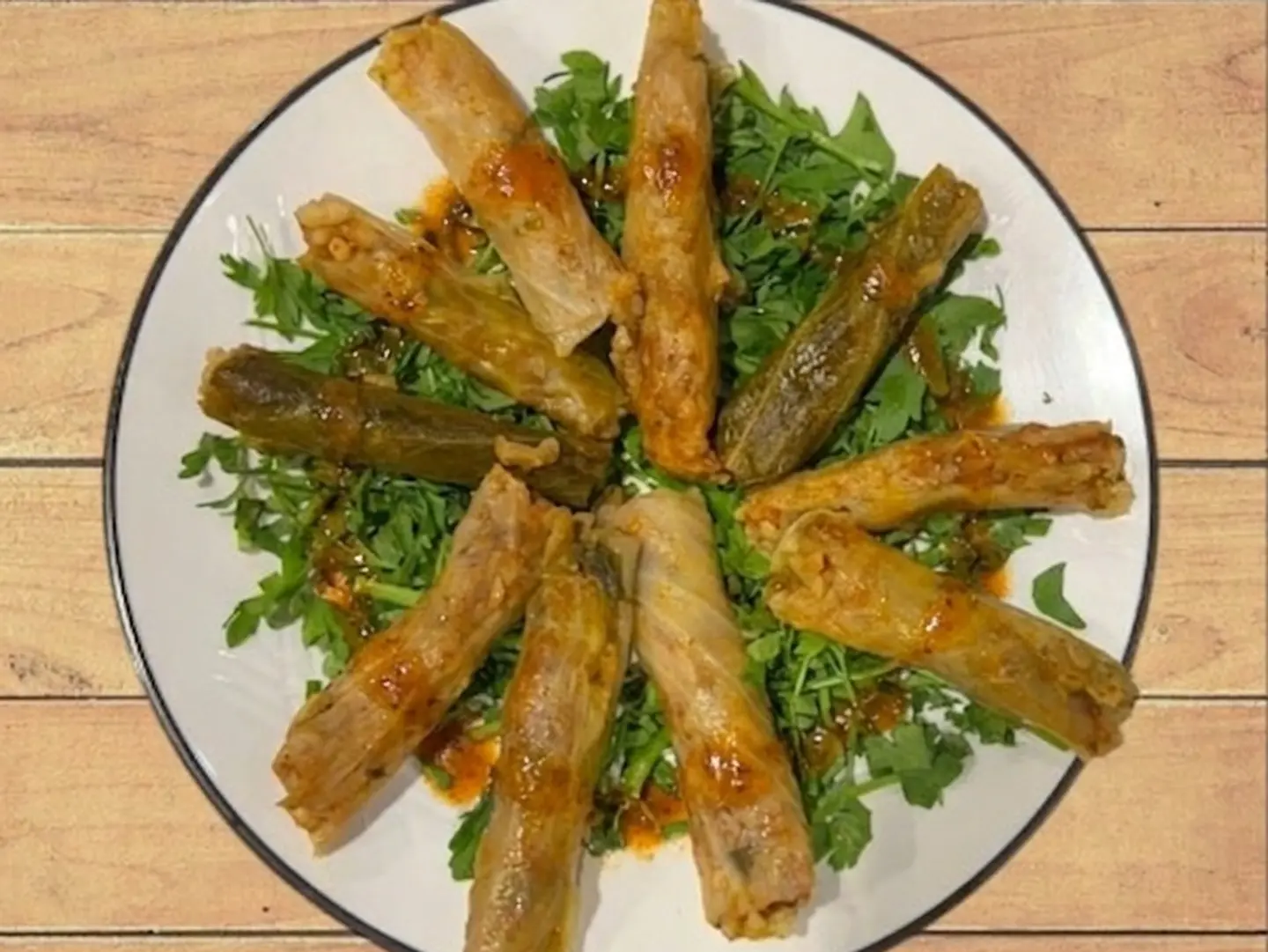 ملفوف