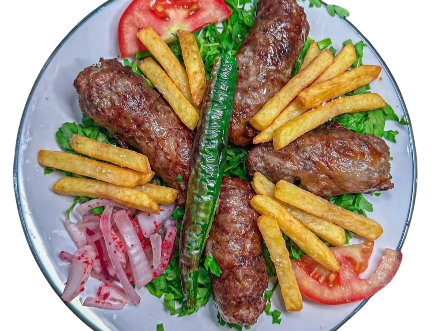 Tarab