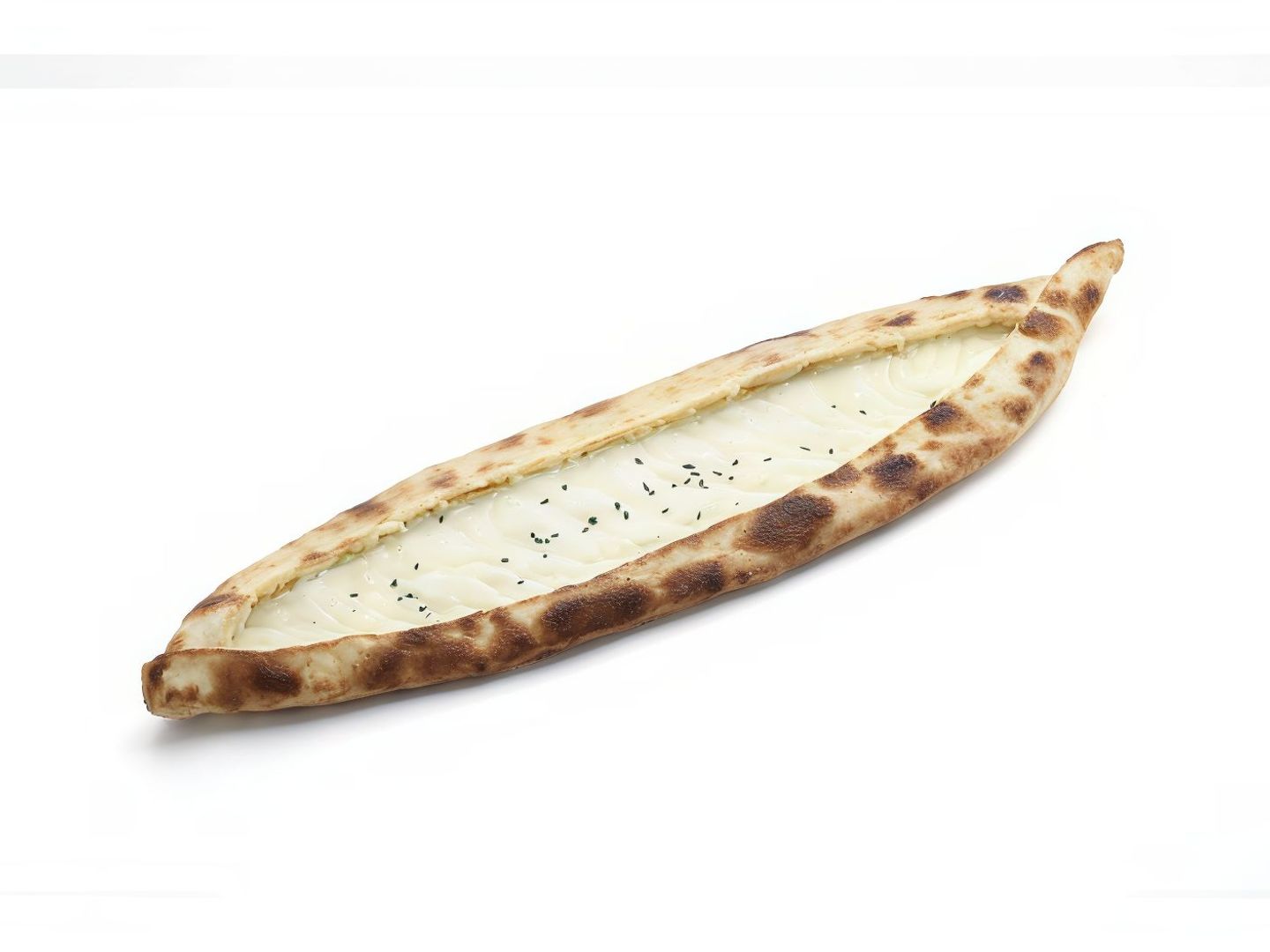 فطاير حلوم