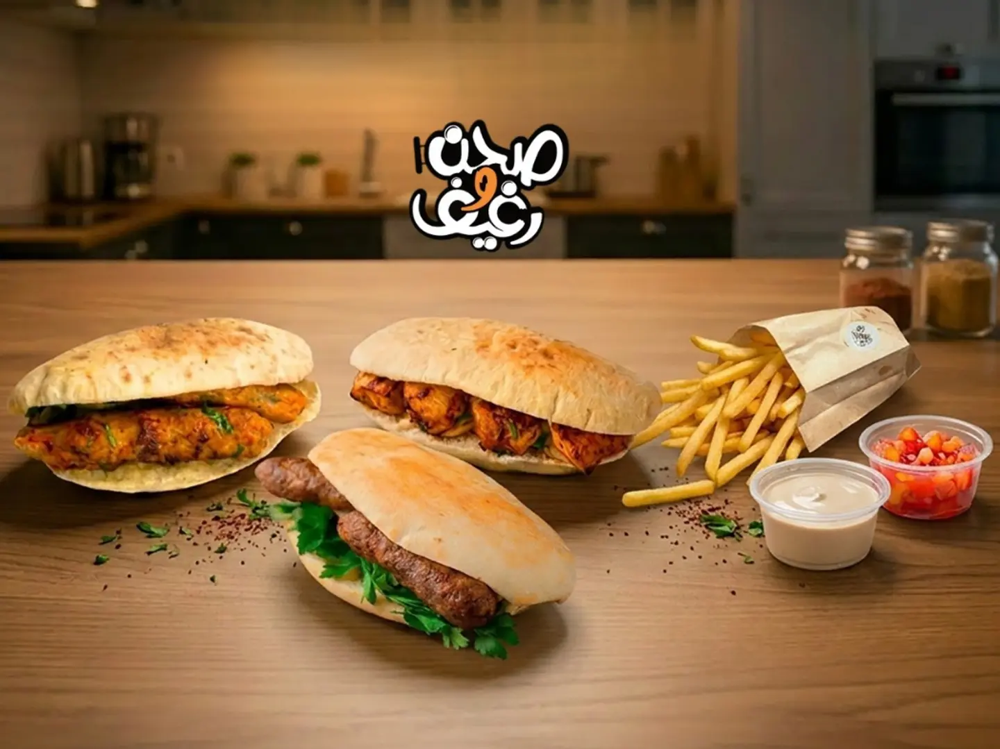 عرض بوكس الشهرة