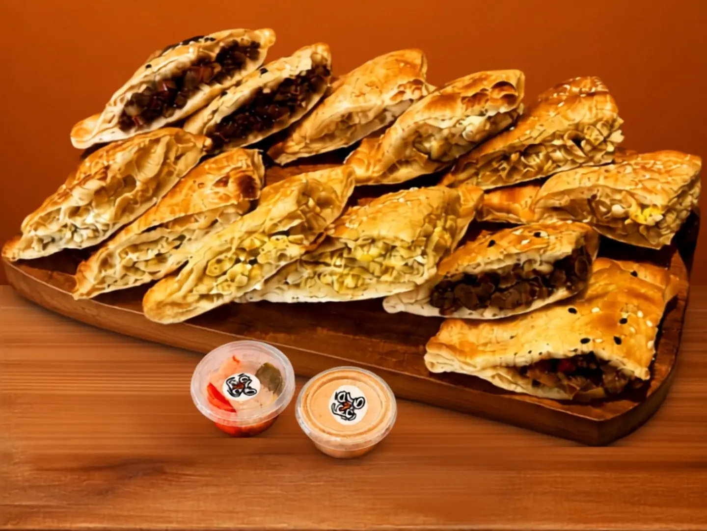 صحن زمان