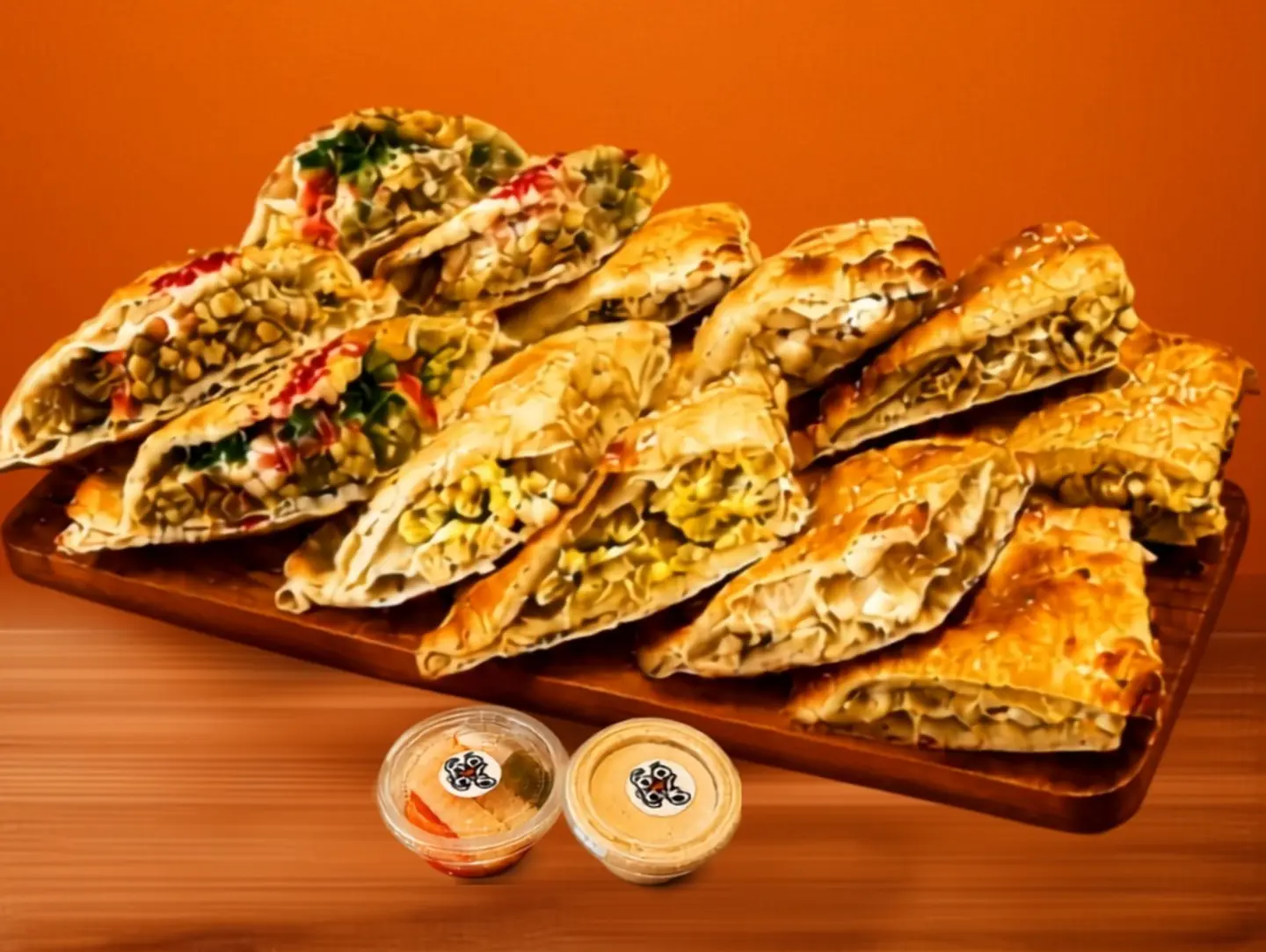 صحن شرقي