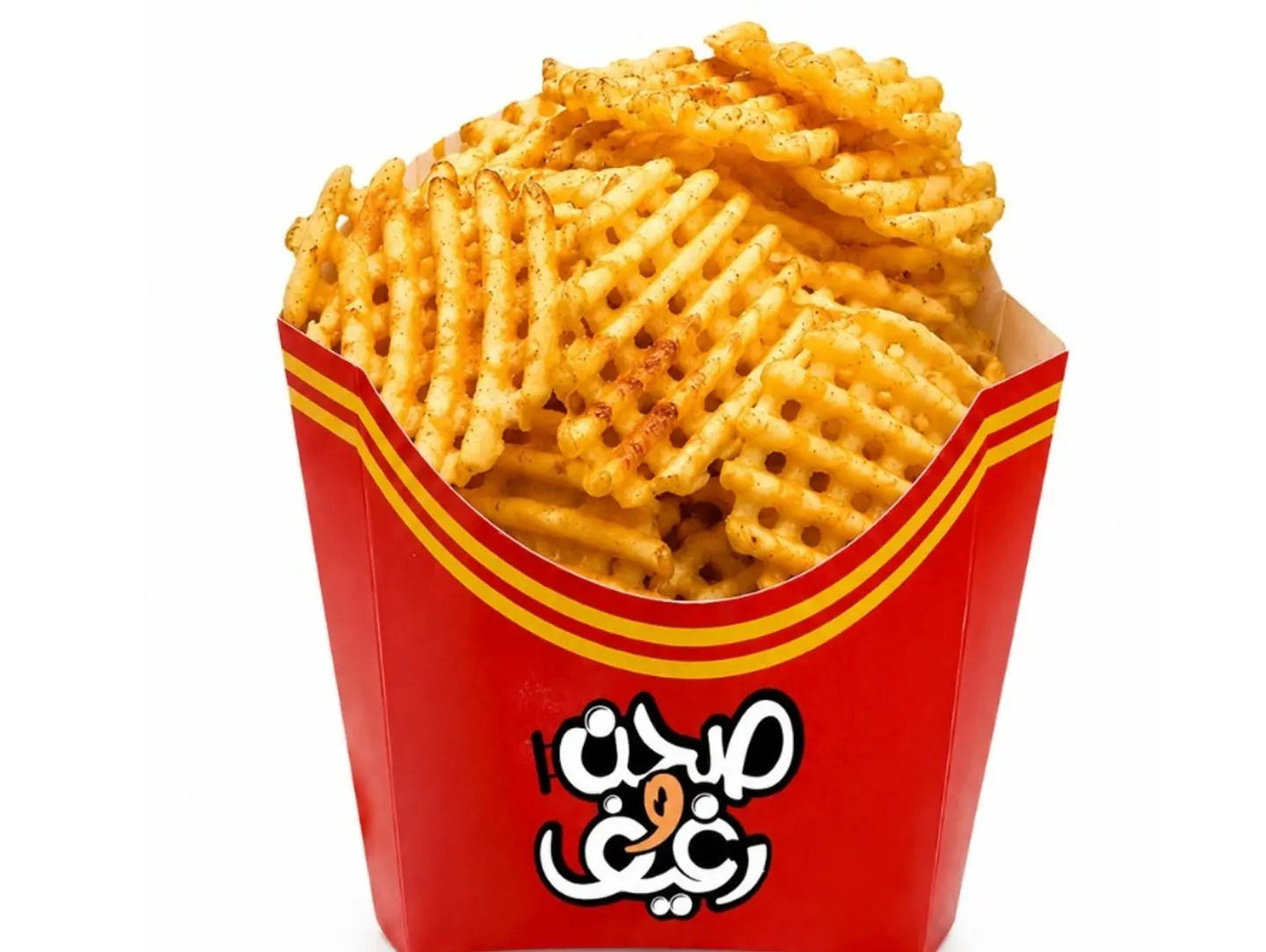 Potato Chips