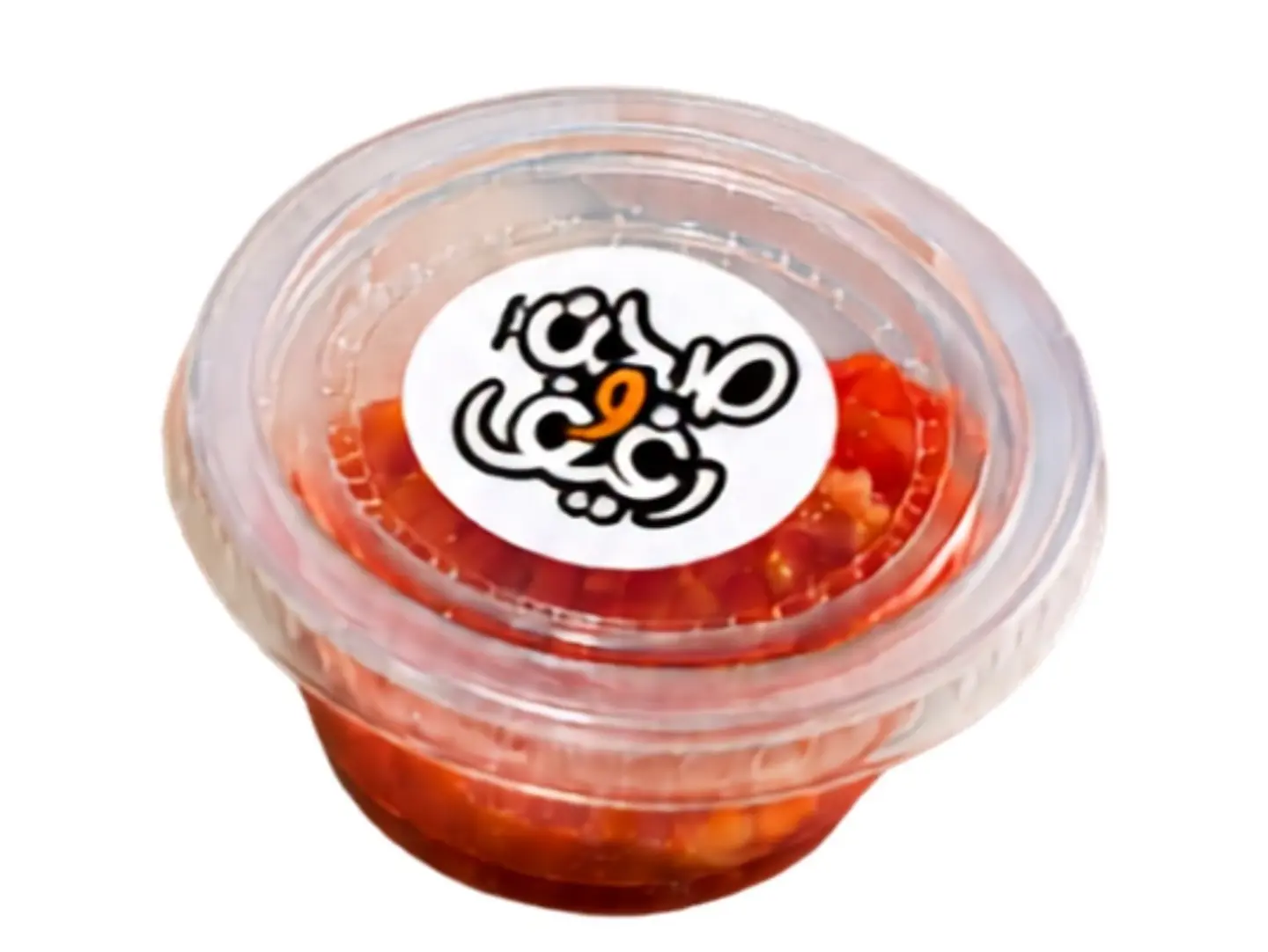 Daqoos