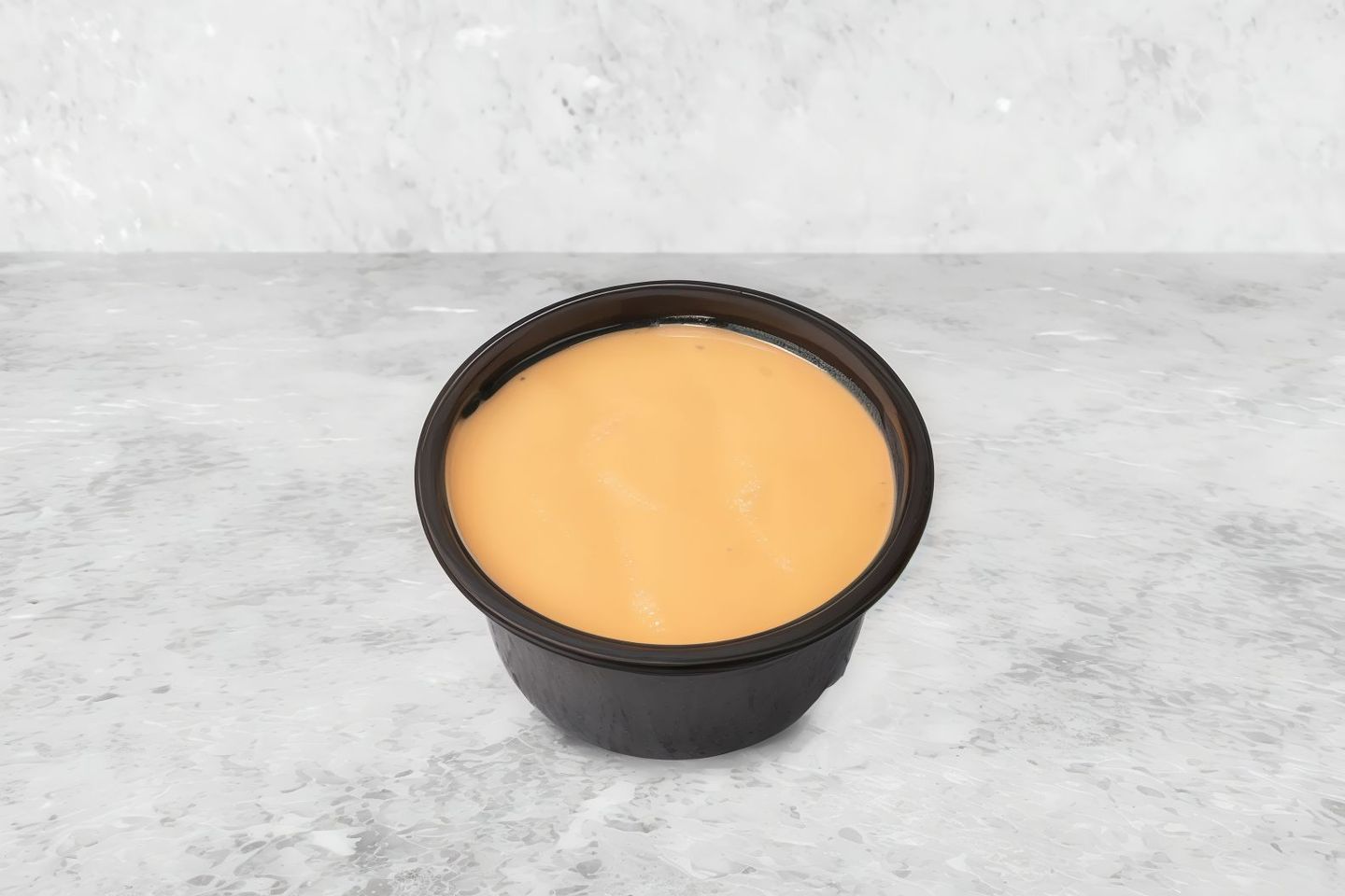 Truffle Sauce