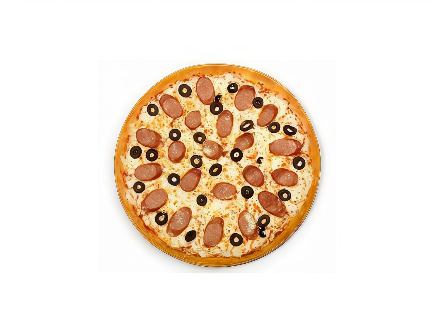 نقانق