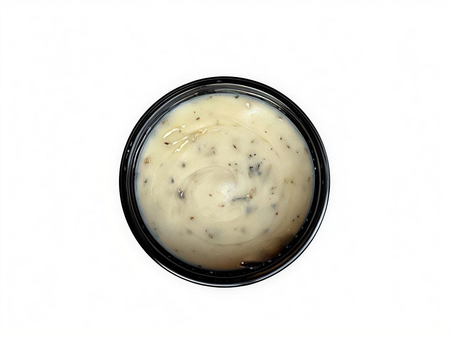 Ranch Sauce