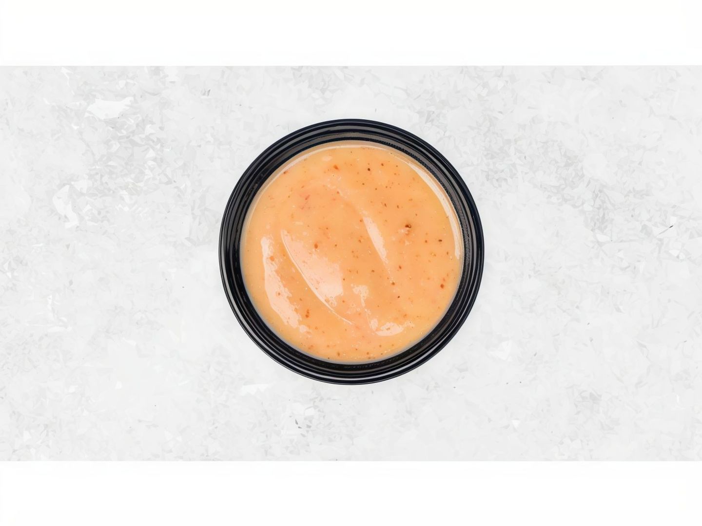Hot Pepper Sauce