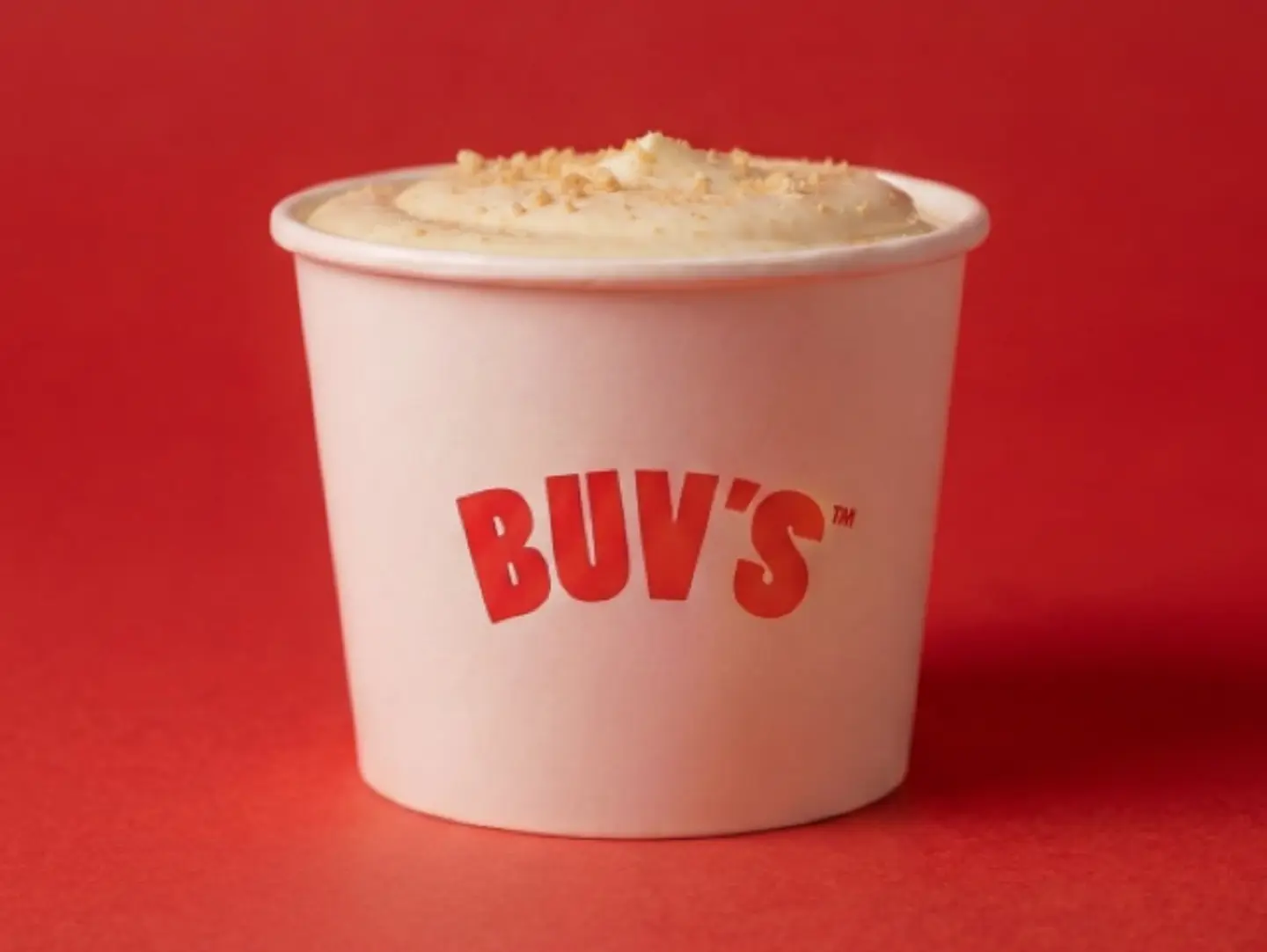 Banana Pudding