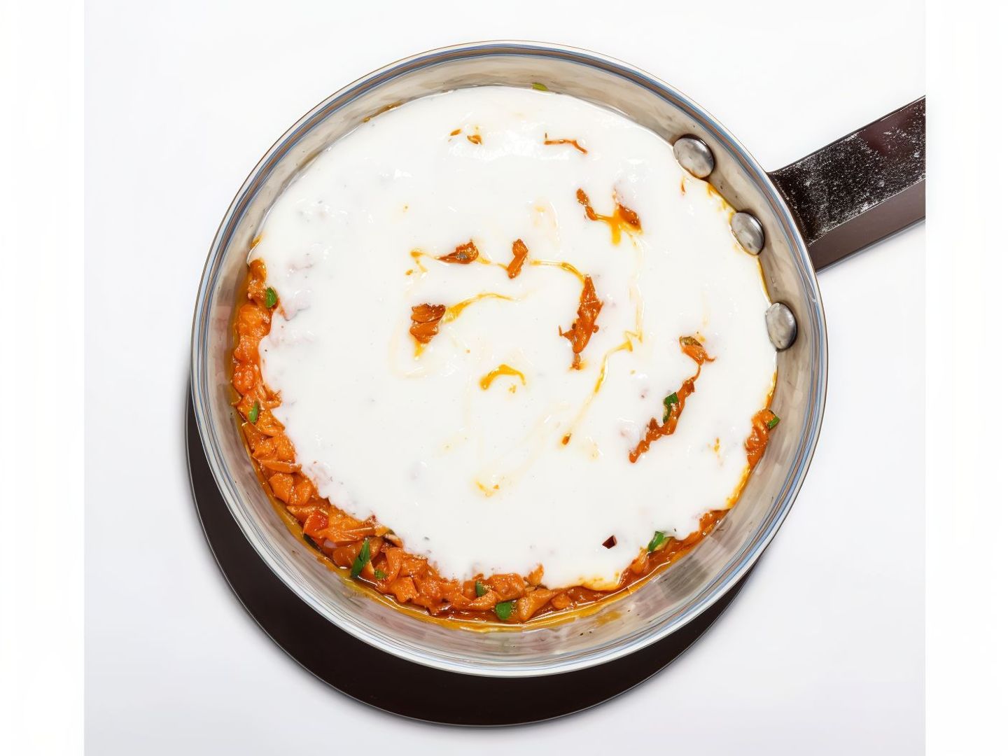 تونة جبن