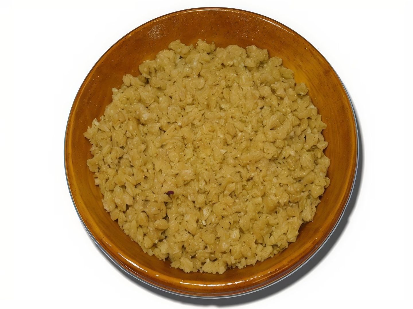 معصوب عادي