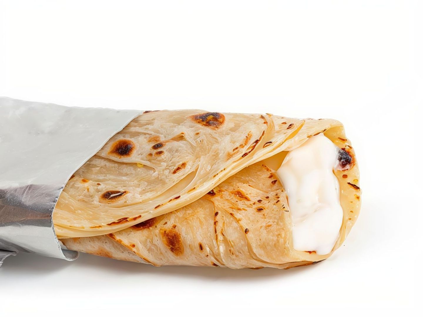 اجبان مشكل