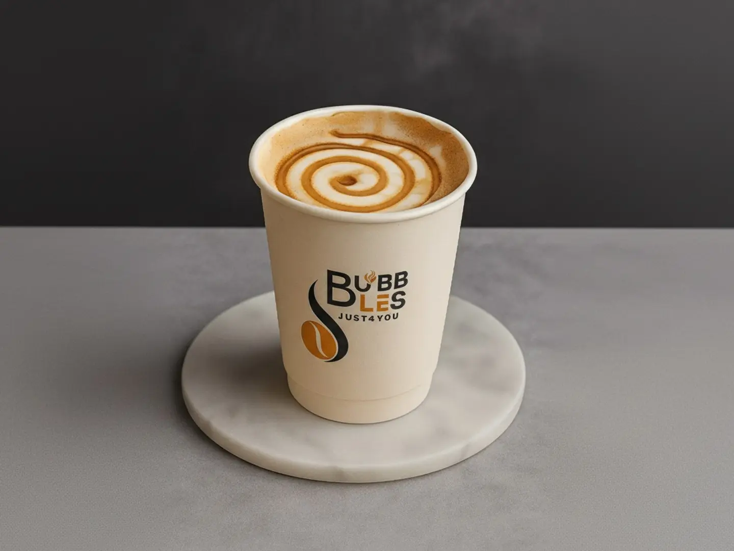 Extra Mille - Extra Mille Medium