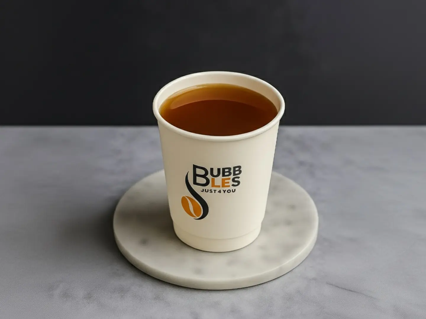 شاي انجليزي