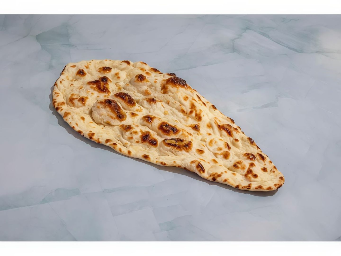 Naan