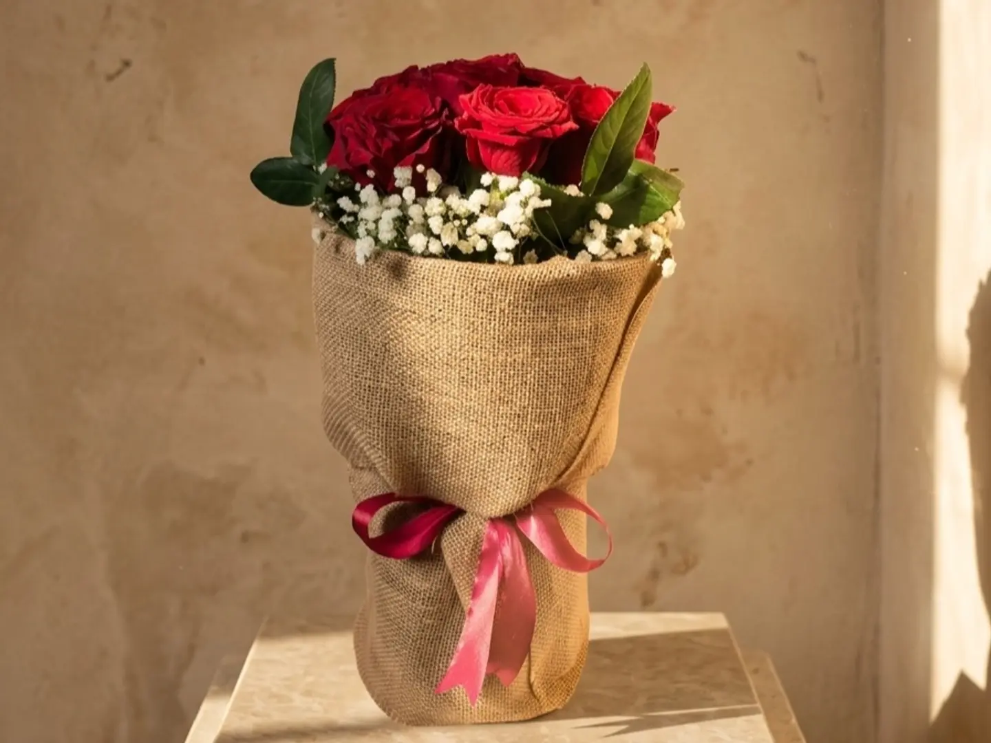 باقة الاصالة