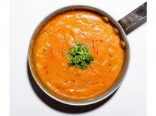 فول طاوة