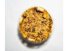 معصوب ملكي