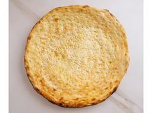 تميس بر