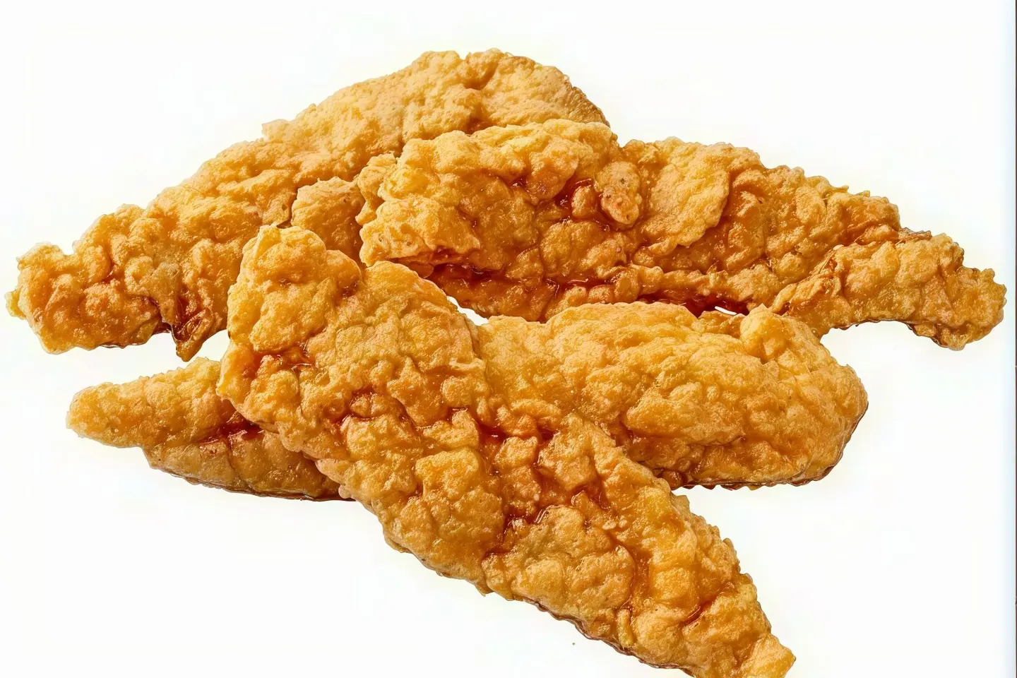 ستربس