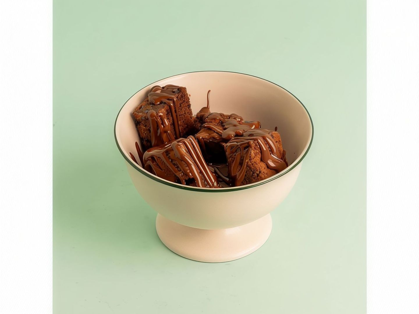 Brownies