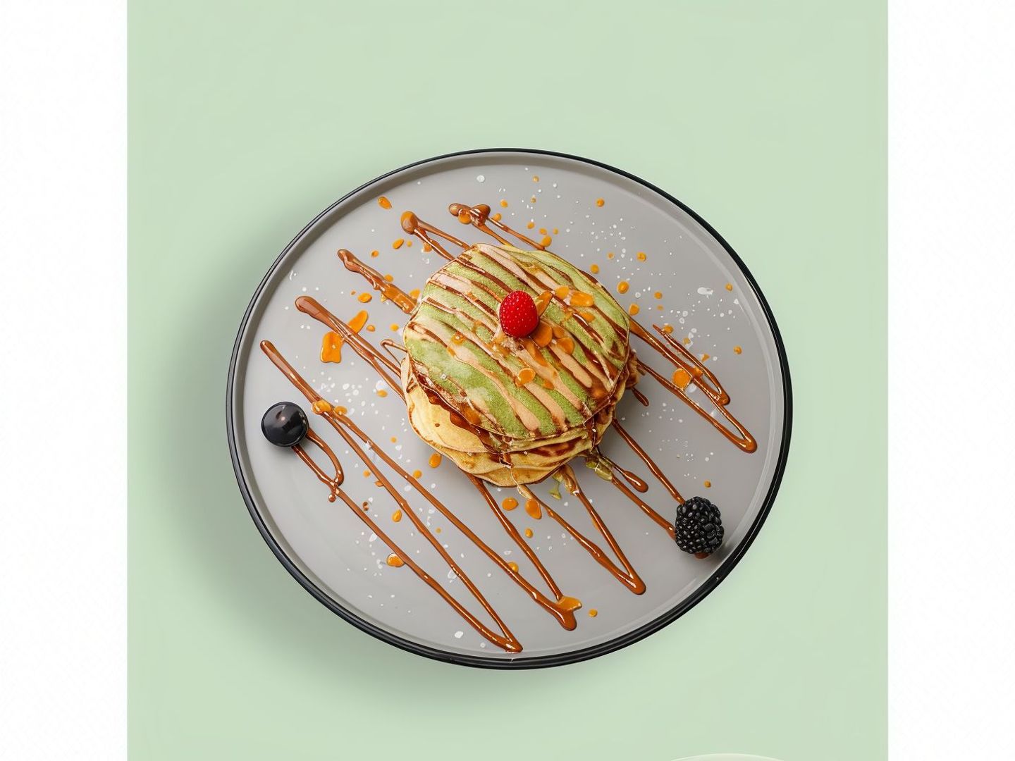 Pancake