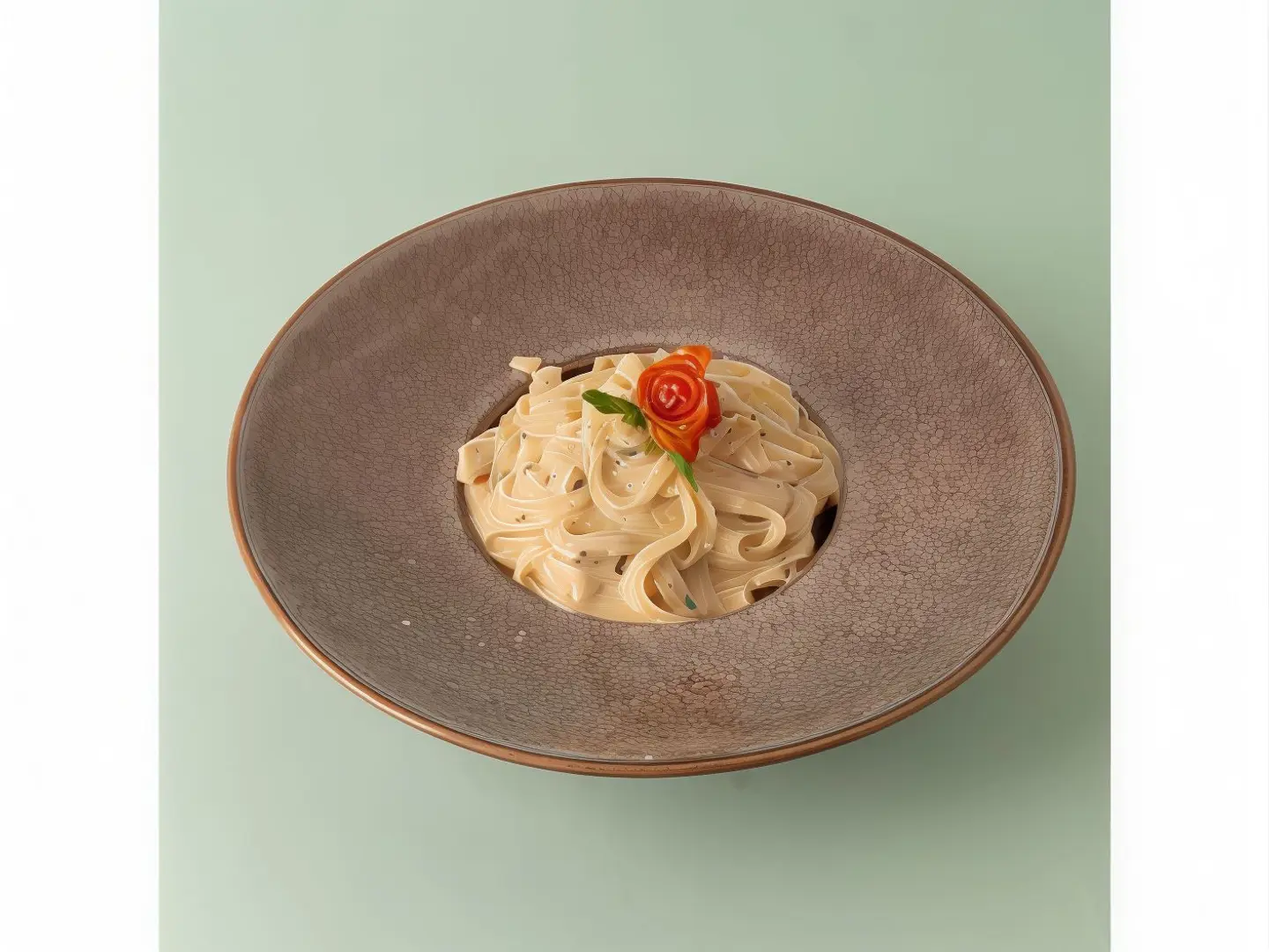 فوتشيني الفريدو