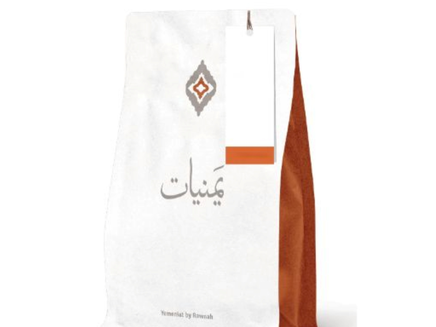 أقيق دريب ٢٥٠ جرام