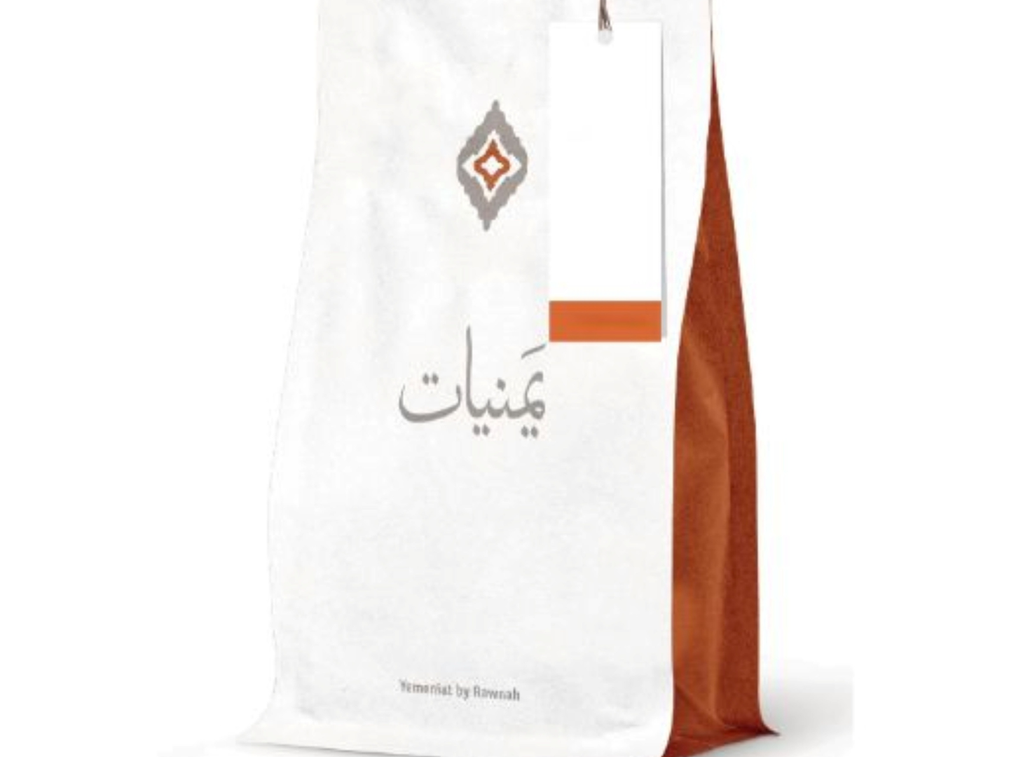 عبدالوايل درب ٢٥٠ جرام