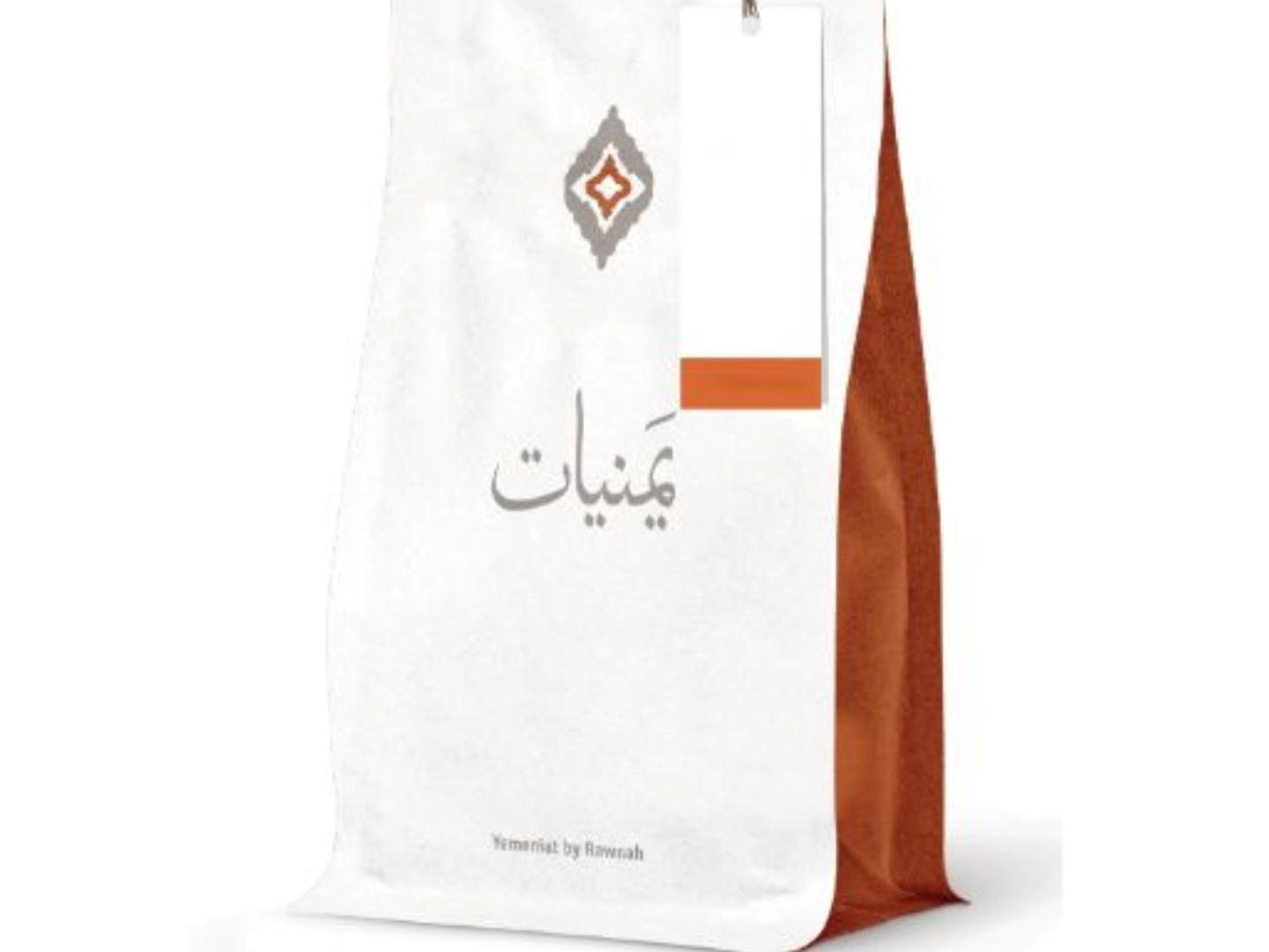 جلال درب ٢٥٠ جرام