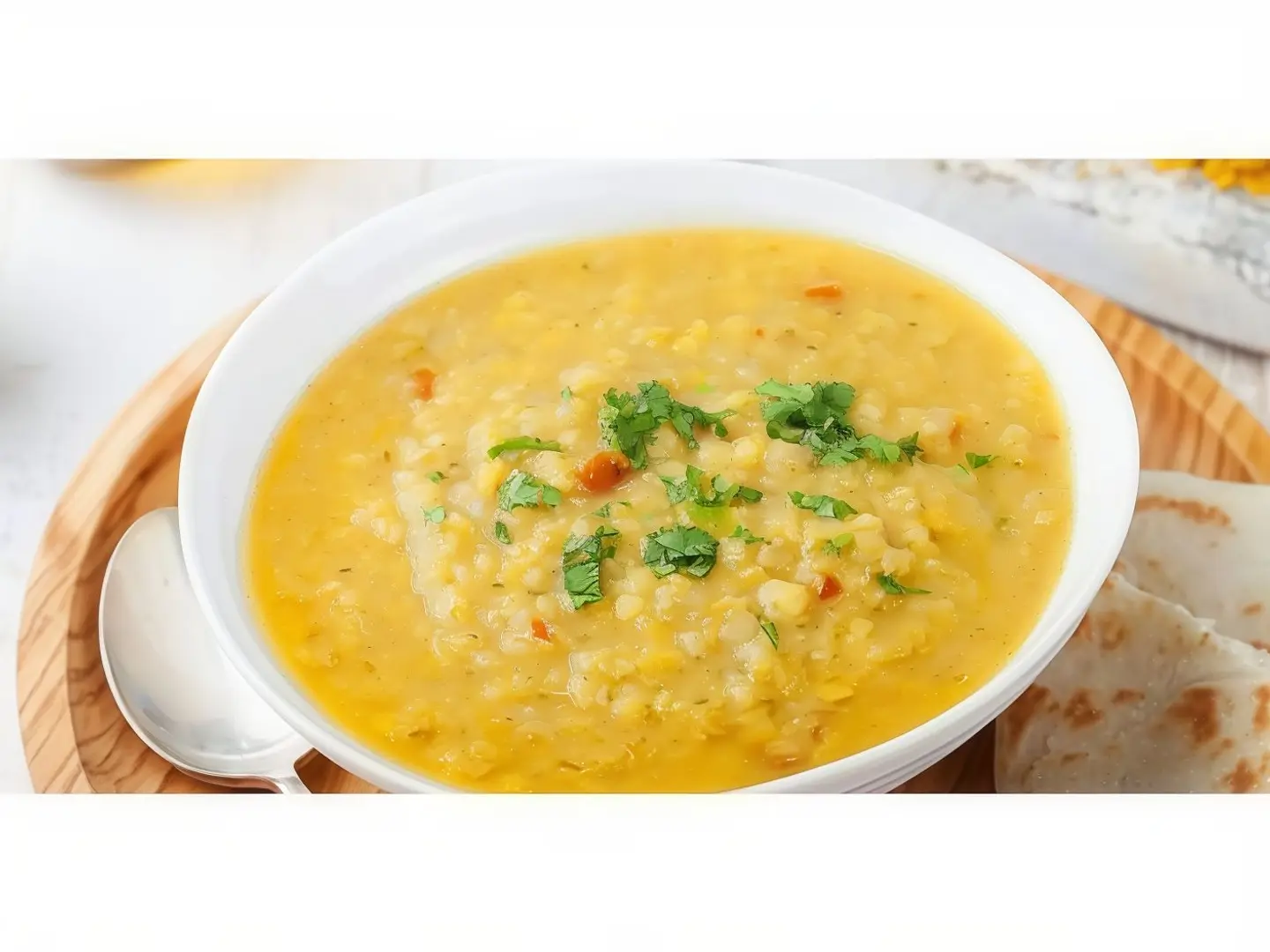 Mash Daal