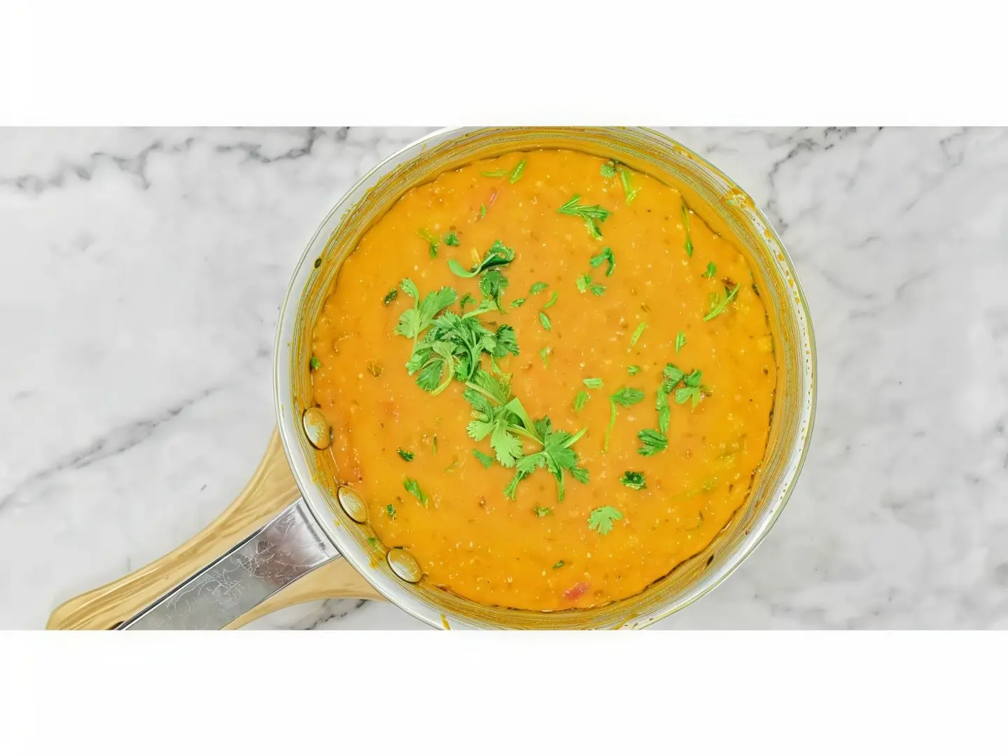 Shahi Daal