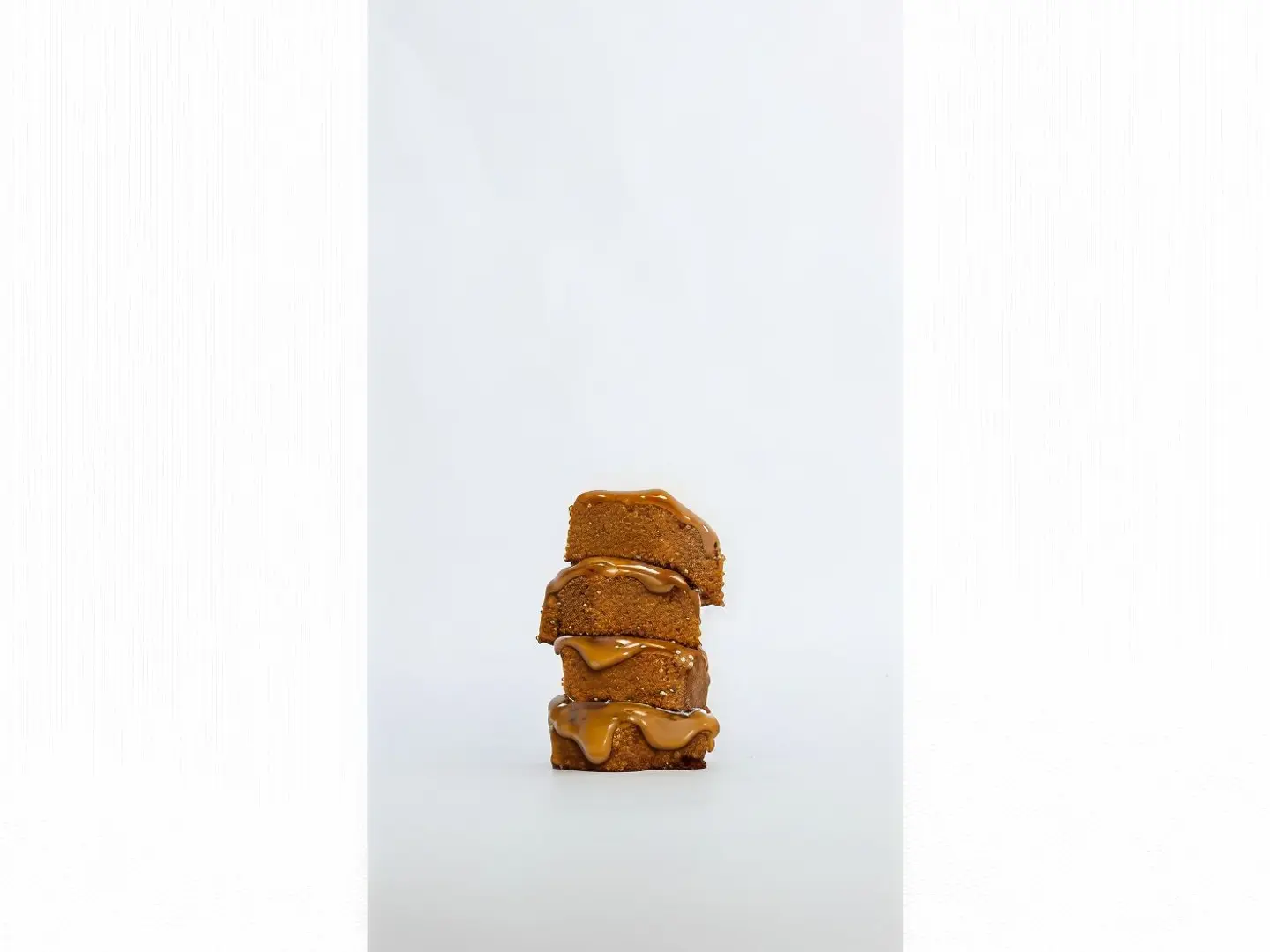 ديزيرت بايتس