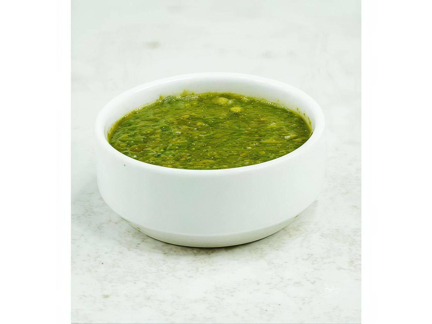 Green Sauce