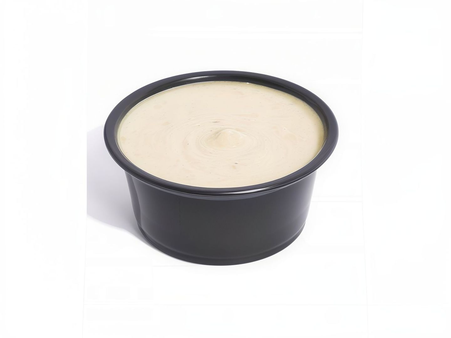 Tahini Sauce