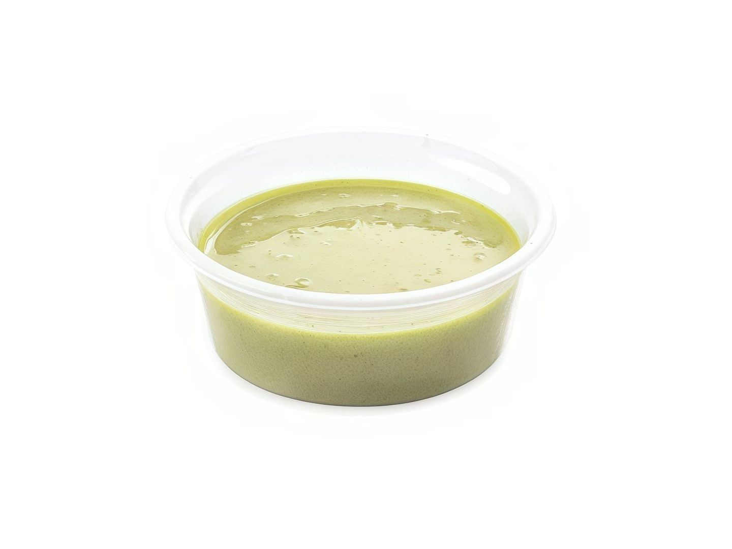 Chutney Sauce