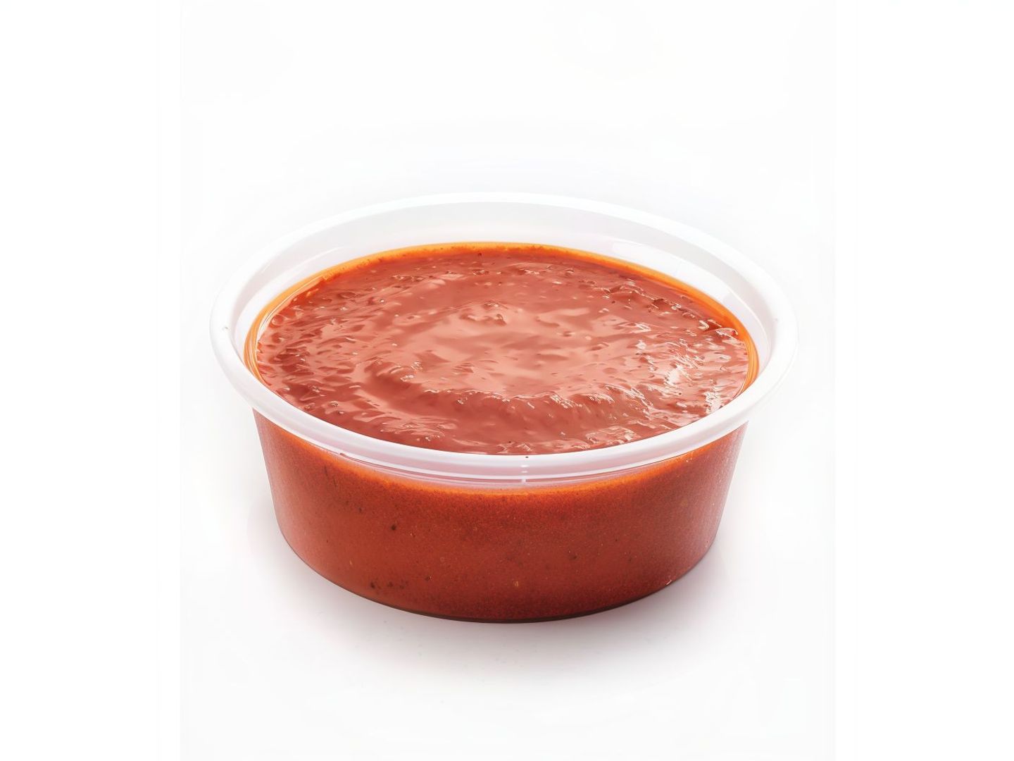 Tikka Sauce