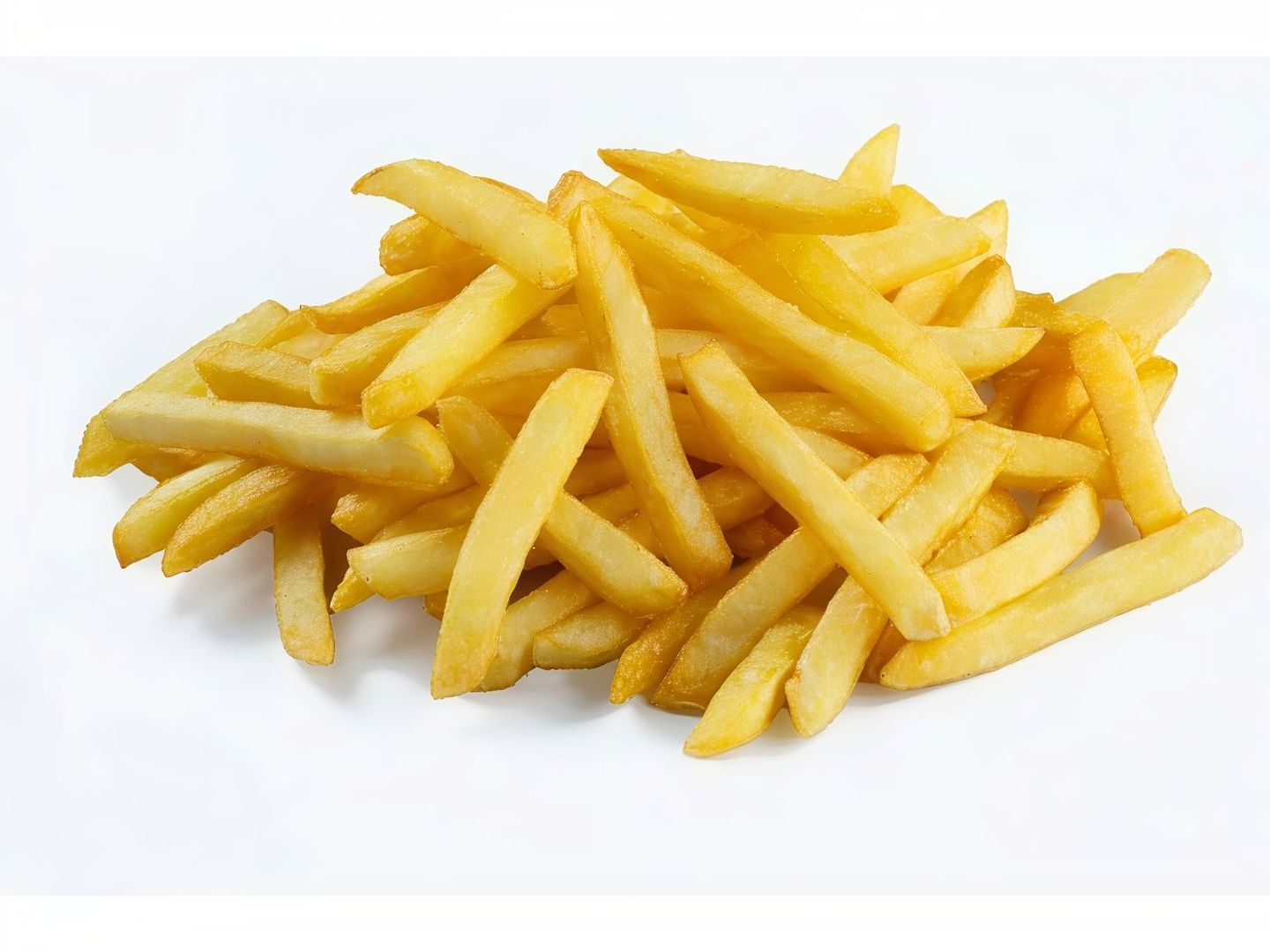 بطاطس