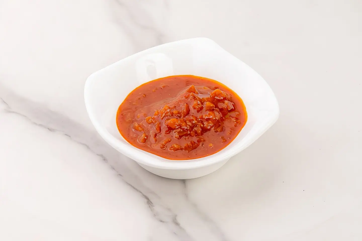 سمبل كاتشاب