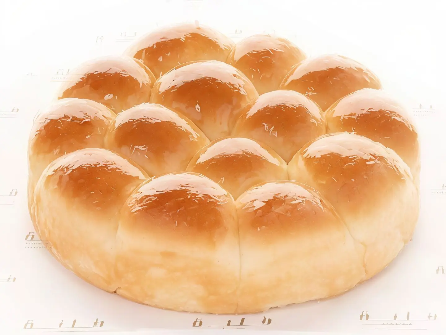 خلية سنجل هبة الرياض ( كوكونت )