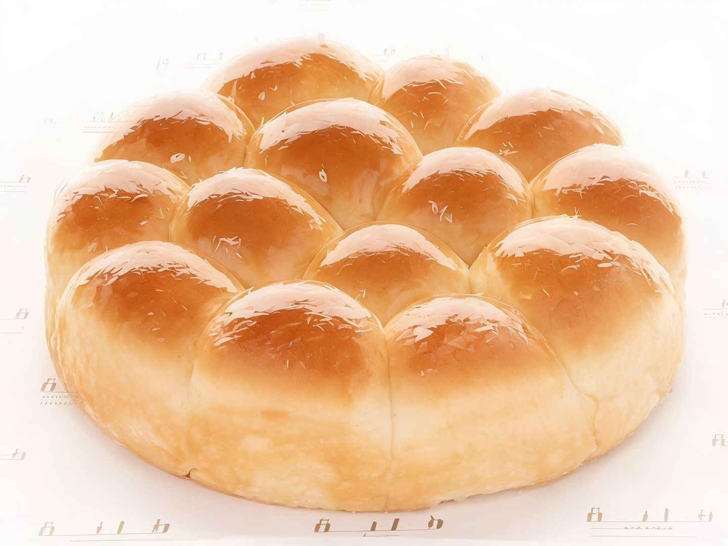 خلية سنجل هبة الرياض ( كوكونت )